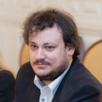 Сотрудничество Приморского и Мариинского театров продолжается